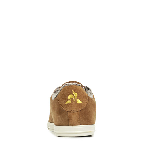 Le Coq Sportif Agate Hiver