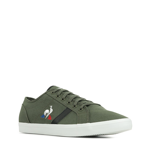 Le Coq Sportif Aceone