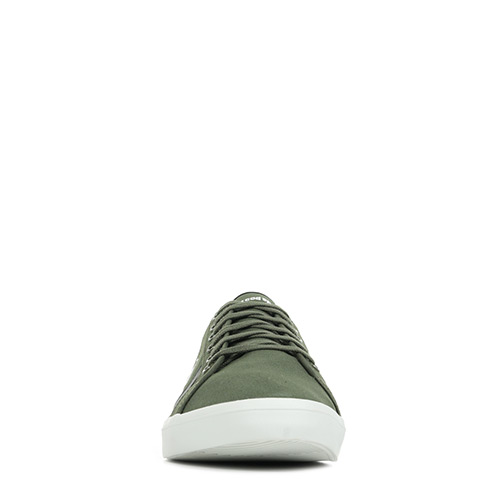 Le Coq Sportif Aceone