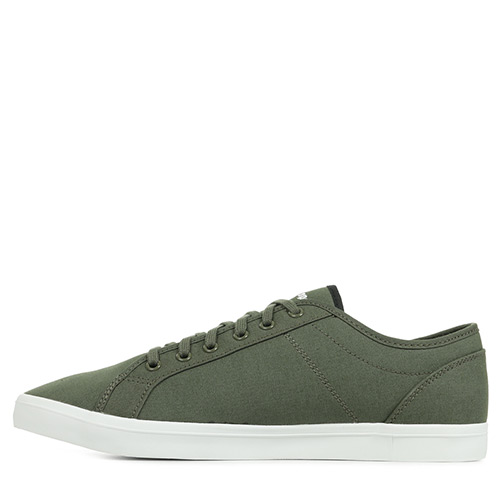 Le Coq Sportif Aceone