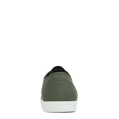 Le Coq Sportif Aceone