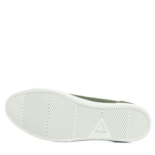 Le Coq Sportif Aceone