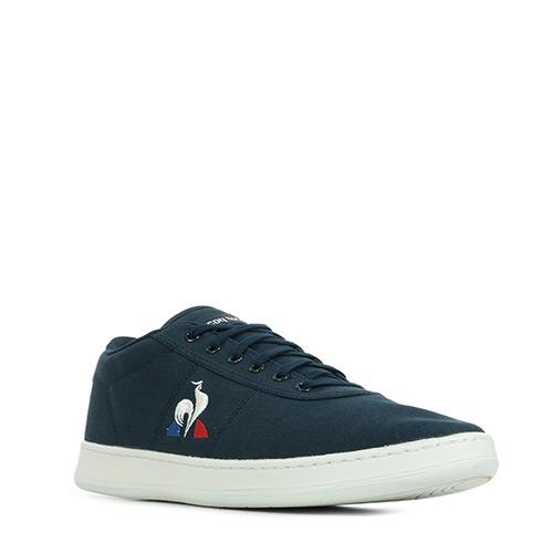 Le Coq Sportif Smash