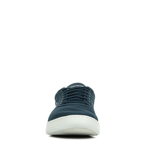 Le Coq Sportif Smash