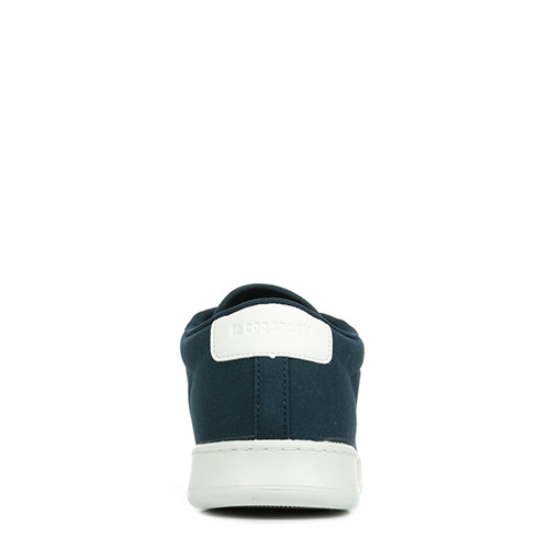 Le Coq Sportif Smash