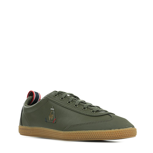 Le Coq Sportif Provencale