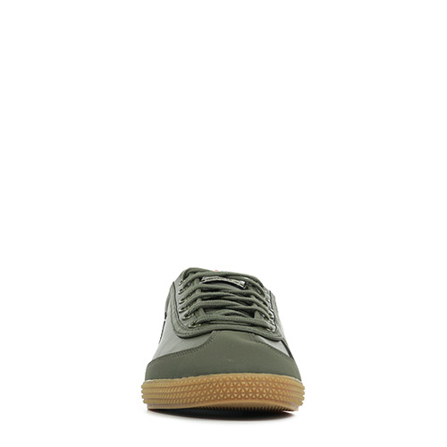 Le Coq Sportif Provencale