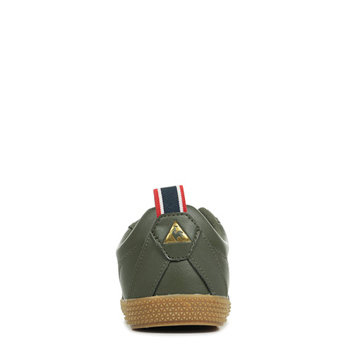 Le Coq Sportif Provencale