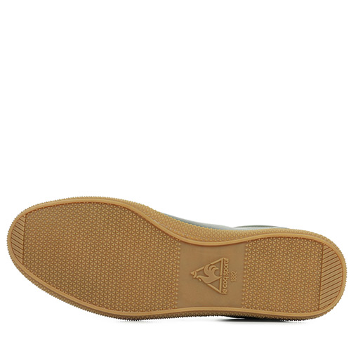 Le Coq Sportif Provencale