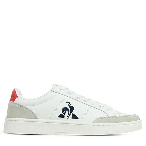 chaussure coq sportif homme cuir