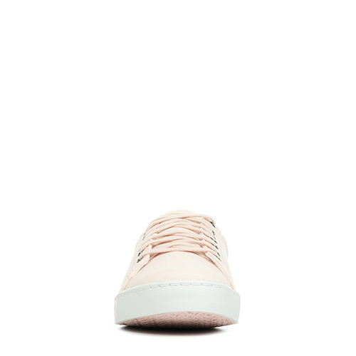 Le Coq Sportif Elsa