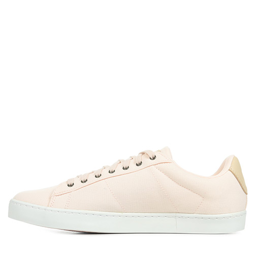 Le Coq Sportif Elsa