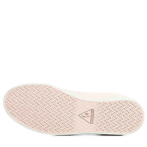 Le Coq Sportif Elsa