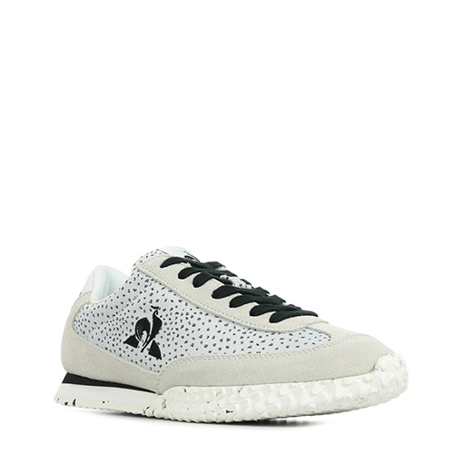 Le Coq Sportif Veloce W Dots