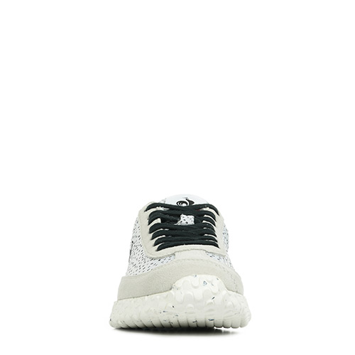 Le Coq Sportif Veloce W Dots