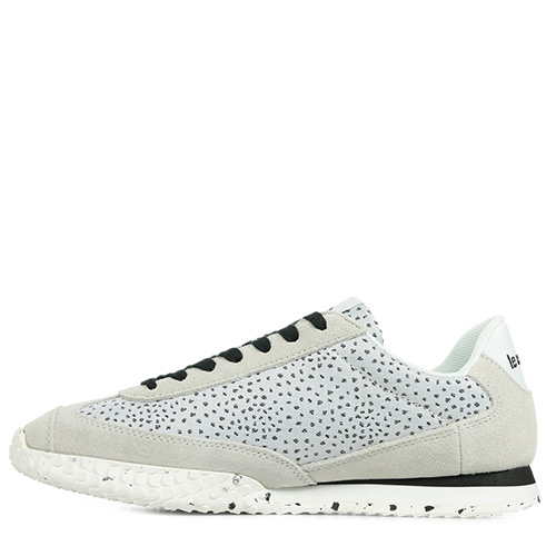 Le Coq Sportif Veloce W Dots