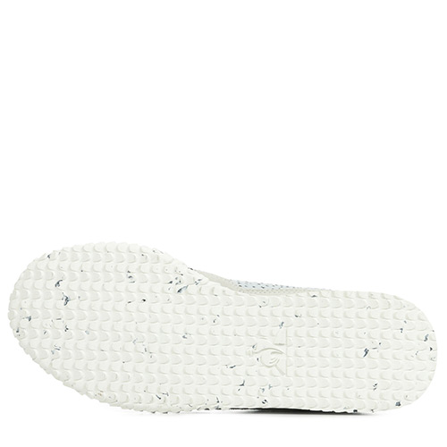 Le Coq Sportif Veloce W Dots