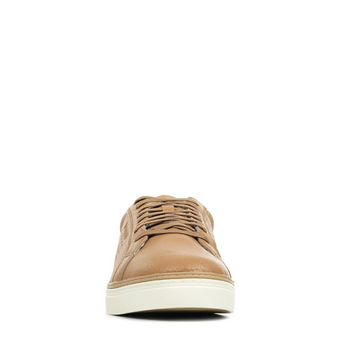 Le Coq Sportif Courtace Premium
