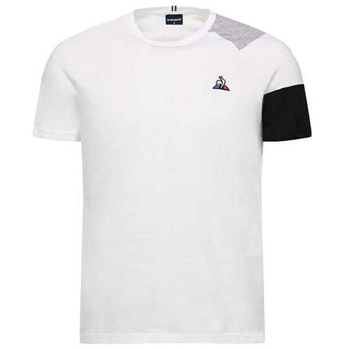 ESS Tee SS N°10 M