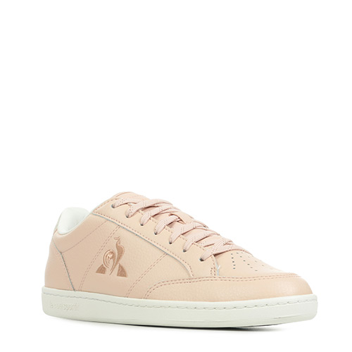 Le Coq Sportif Court Clay W Cameo