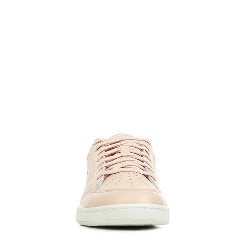 Le Coq Sportif Court Clay W Cameo