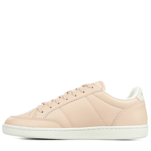 Le Coq Sportif Court Clay W Cameo