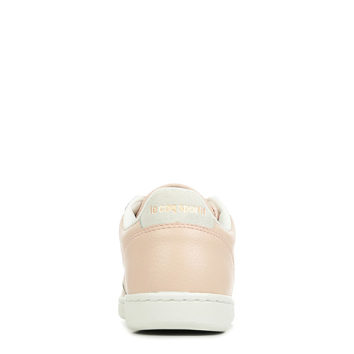 Le Coq Sportif Court Clay W Cameo