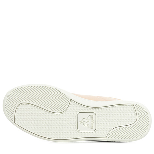 Le Coq Sportif Court Clay W Cameo