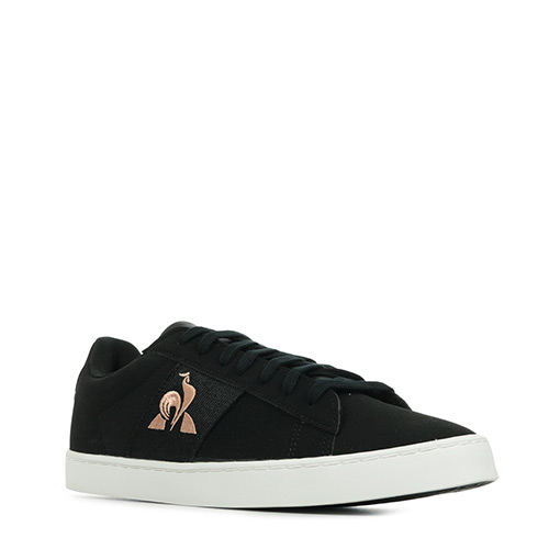 Le Coq Sportif Elsa