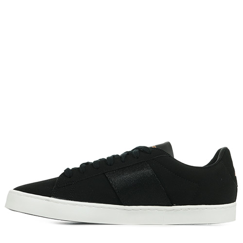 Le Coq Sportif Elsa