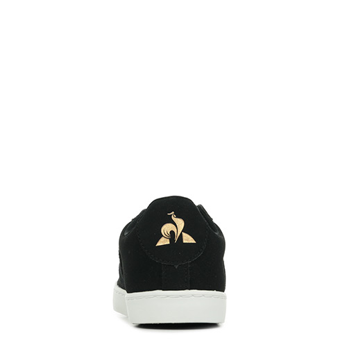 Le Coq Sportif Elsa
