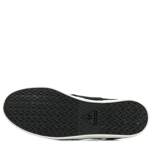 Le Coq Sportif Elsa