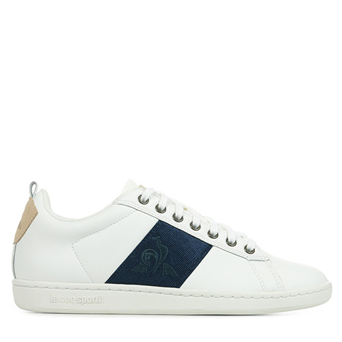 Promos été 2022 pas cher(e) chez U23 ( Marque: Le Coq Sportif )