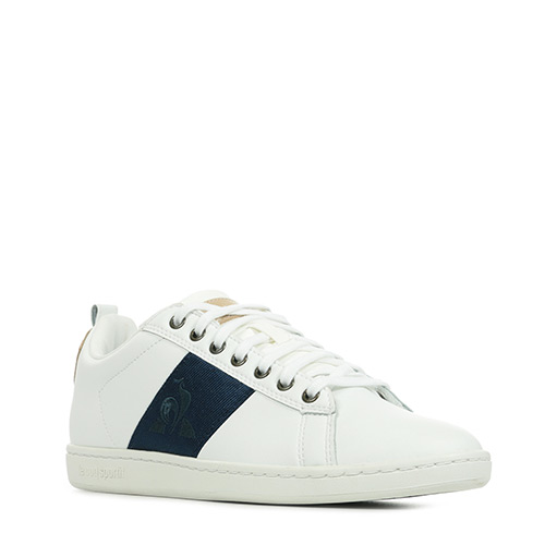 Le Coq Sportif CourtClassic