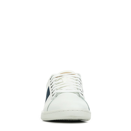 Le Coq Sportif CourtClassic