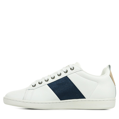 Le Coq Sportif CourtClassic