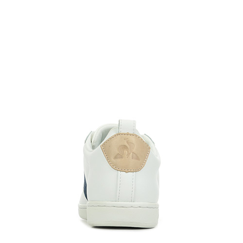 Le Coq Sportif CourtClassic