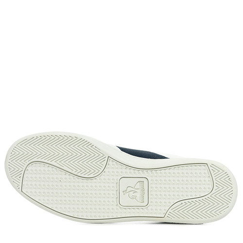 Le Coq Sportif CourtClassic