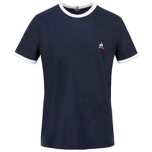 ESS Tee SS N°4 M