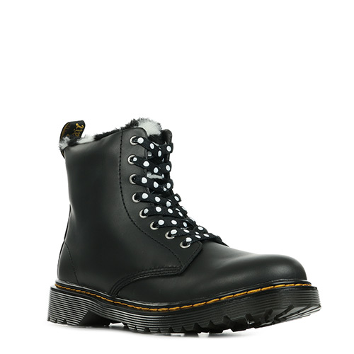 Dr. Martens 1460 Serena J