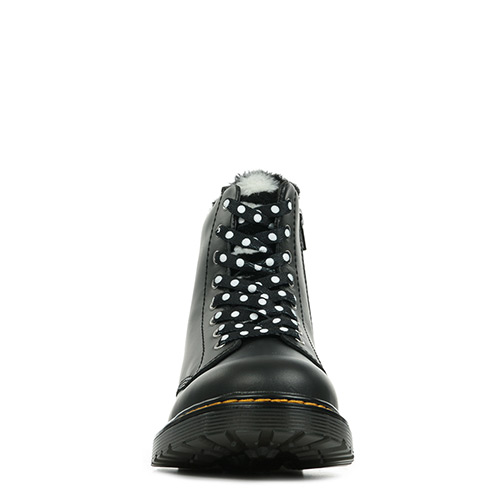 Dr. Martens 1460 Serena J