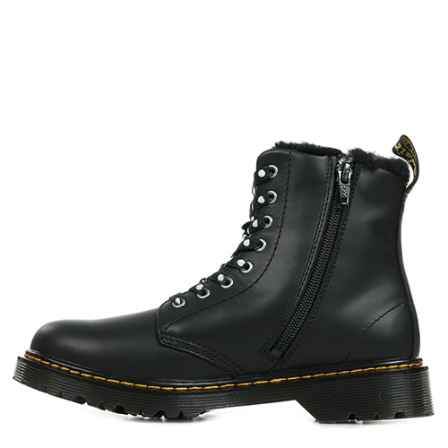 Dr. Martens 1460 Serena J