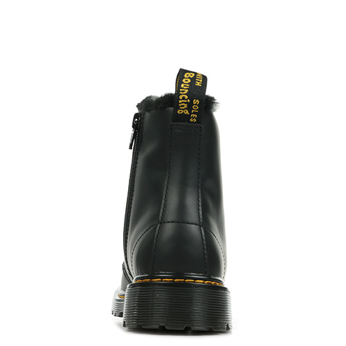 Dr. Martens 1460 Serena J
