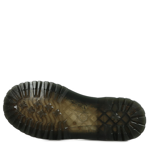 Dr. Martens 1460 Serena J