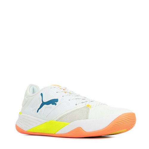 PUMA Accelerate Turbo Nitro