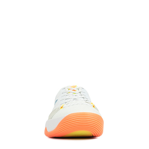 PUMA Accelerate Turbo Nitro