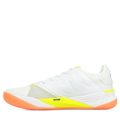 PUMA Accelerate Turbo Nitro
