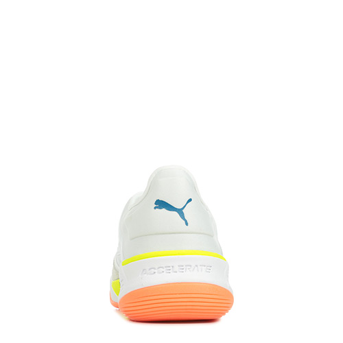 PUMA Accelerate Turbo Nitro