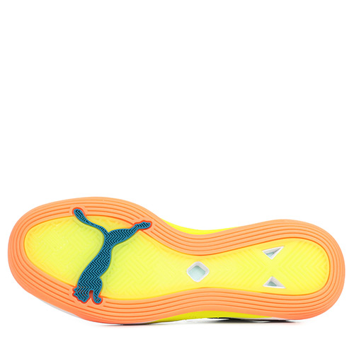PUMA Accelerate Turbo Nitro