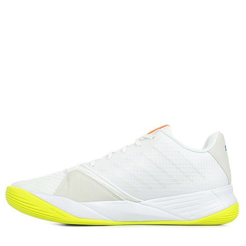 PUMA Accelerate Pro